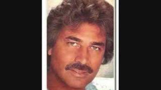 Engelbert Humperdinck - Take My Heart
