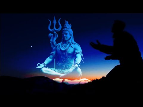 #uppena |Eswarasong||Maharashtri special2021|WhatsApp status ||VMCREATION||Uppena|lordshiva