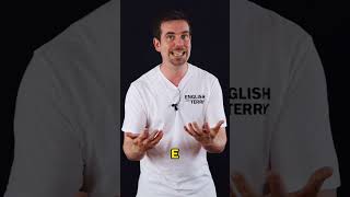 Mastering IT English: How to Pronounce and Use IDE #englishforit #developercommunity