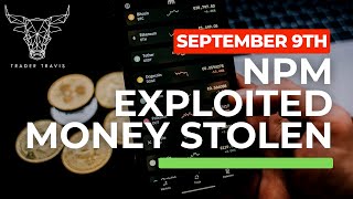 NPM exploit sends shockwaves through the open source community