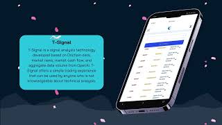 T-Wallet: Products web3 Wallet for Everyone