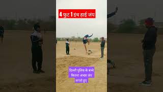#song #army #armymotivation #armylover #militarylovers #militarymotivation #militaryaspirant