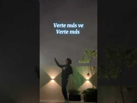 Escucha “razones” #desamor #sad #musica #parati