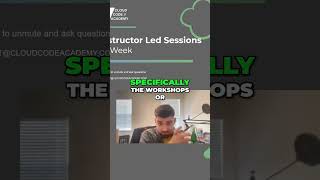 Unlock Your X Factor: Become a Programming Pro Today