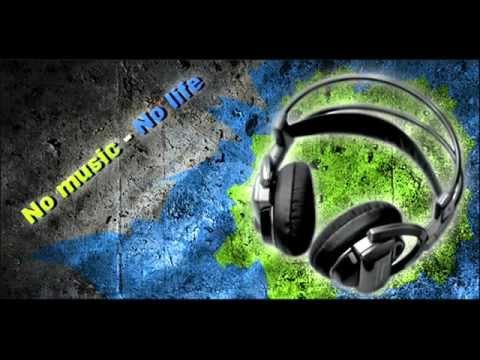 Instrumental Electronic Music