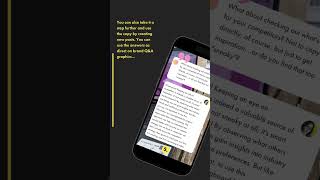 Turn Questions Into Gold: The Ultimate Content Creation Hack!