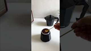 How to use Moka Pot to get the best espresso at home | Unboxing InstaCuppa Moka Pot | #coffeelover
