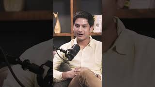 Episode #2 I Trust, Tech & Transforming Marketplaces ft. Amit Kumar, Rohan Raj Barua #podcast