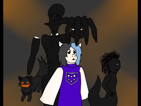 Borderline related updates