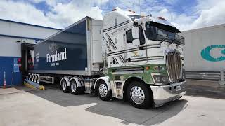 Weekly Vlog- Full unit swap on SH4 -Vlog 70