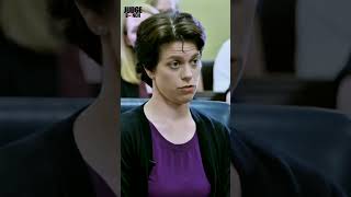 They Were Engaged💍- PART 1 #courtroom #shorts