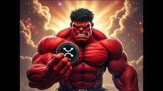 XDC CRYPTO PRICE TARGET $1100-$225,000. A $4+ QUADRILLION DERIVATIVES MARKET IS SET FOR 2025!!