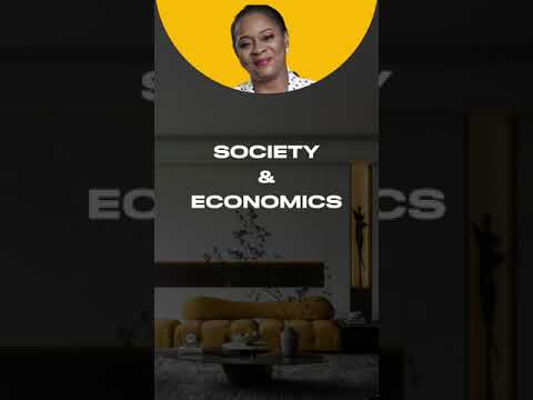 Embracing Sustainable Economics for a Better Future