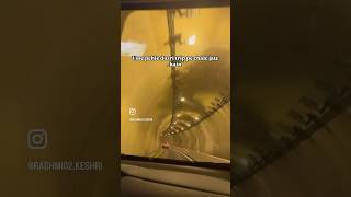 Trip rukni nahi chahiye 🤌🏻😎🫠#trip #vacation #ytshorts # trending #viralreelsong