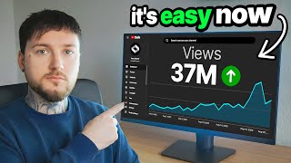 This Is the REAL Way Small Channels Get Monetized