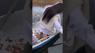 New comedy today video New Whatsaap  Status Today  Video iPhonecomedyvideo#tiktokviral  #viralshorts