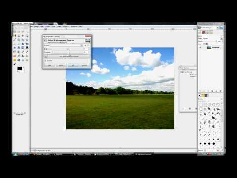 Graphic Design Episode 1: Dream Time Effect