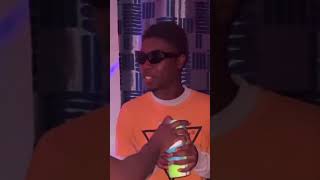 😂😭🇯🇲 #comedyvideos #comedy #caribbean