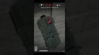 😂😂😂 F MAN #fyp #deltaforce #deltaforcemobile #deltamobile #mobilegame #mobilefails #warzone #warfare
