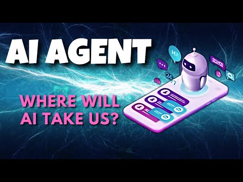 Why Every App You Use Will Soon Have an AI Agent