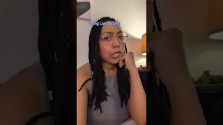 Not awkward at all 😭🫠 #goinglive #verticallivestream #contentcreatorlife #smallcreators