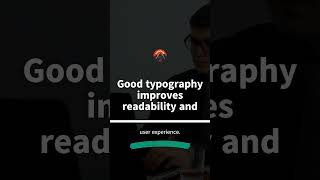 Typography in Web Design Tips