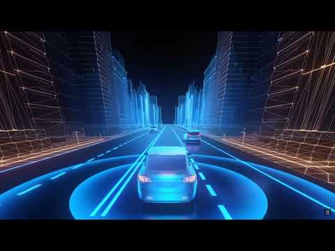 TSLA Analysis for 2025