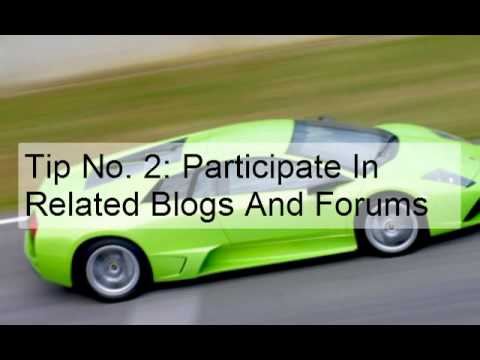 best website traffic's site