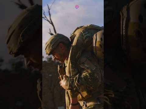 India Vs China: military comparison 2024 #india #army