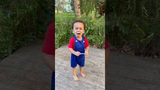 Baby cute very funny 😰😱😵😂 #funny #funnymoments #mood #comedy #color #nature #like #shorts