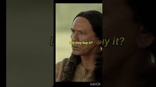 #stoneage,#reservation,#earlystage