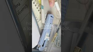 Check comments‼️ #studytips #studyhacks #study #students