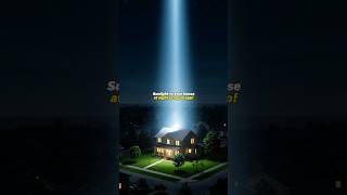 This company will let you order sunlight to your house at night!