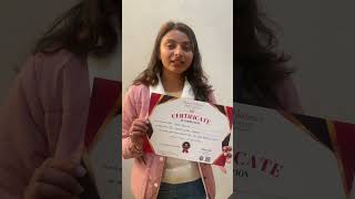 21 days bakery course review