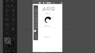 Unlock your design potential with this Adobe Illustrator  #adobecreativecloud #aiart  #designskills