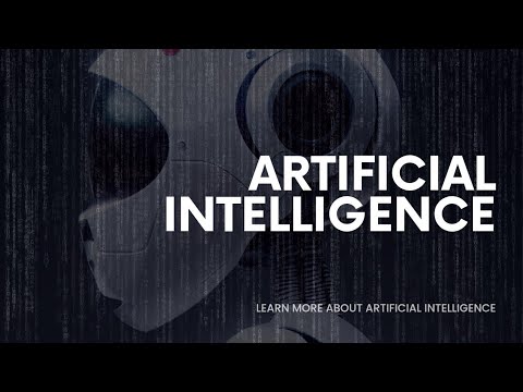Chapter 1: What is Generative AI? Explained Simply!