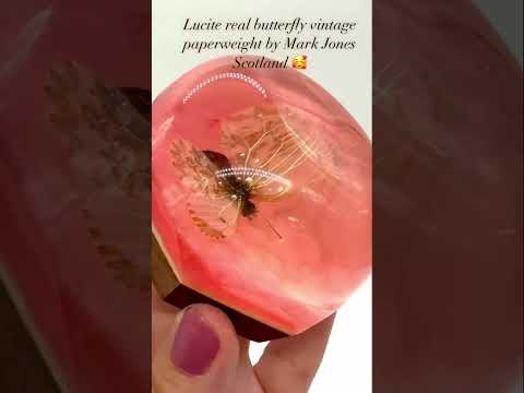 ✨✨✨SCORE at the CHARITY✨✨ for £1