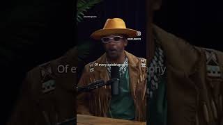 Katt Williams Inspirational Speech 💎 #workharddreambig#mindovermatter   #kattwilliamsinterview