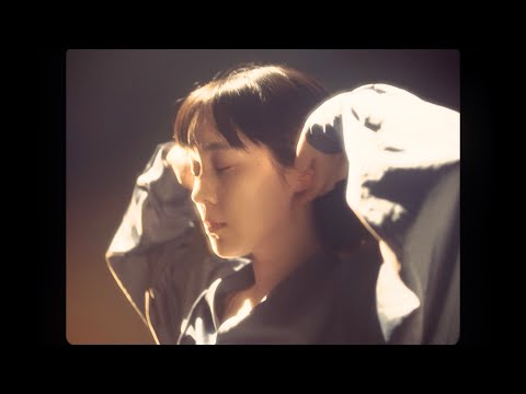 ヨルシカ - 風を食む（OFFICIAL VIDEO）