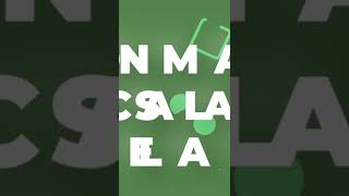 BOOK OMAXE LA ROCA HIGH'STREET SEC79 GREATER FARIDABAD CALL 9310222216