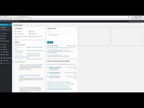 Link Checker for WordPress: Fetch Results