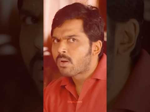 Facebook share price📈#business #money #tamil