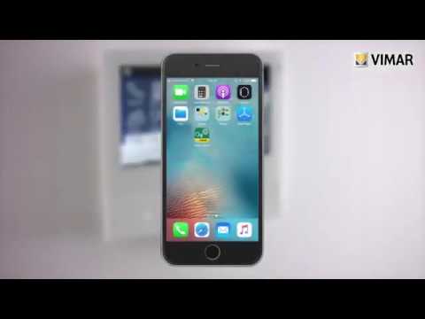 GLOBAL SECURITY - TAB 7S Installation & Configuration