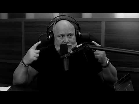 The Framework Episode 1 - Full Episode