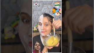 #shortvideo #shortfeed #ytviral #ytshorts @smilecreation-2425  @kirantutorialz111