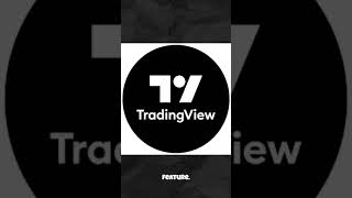Best Free Trading Apps for Beginners (With Paper Trading)  #learntrading #stockmarket #memes #fyp