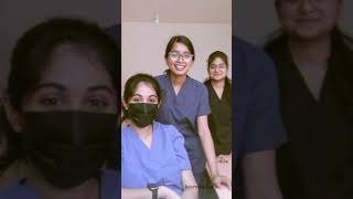 Internship day's|Free time 🤍🩺                    #doctors #futuredoctors#medicine #medstudents