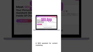 Top 5 ChatGPT Plugins for SEO