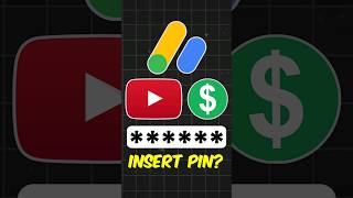 YouTube Monetization Tips: How to Get Paid