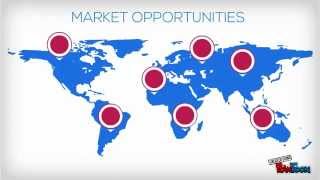 HTML5 App Development Service Provider Company - HTMLPanda